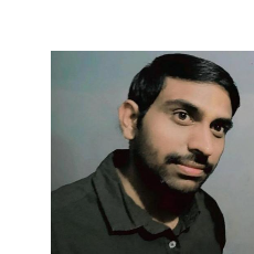 Shyam Pal-Freelancer in Baddi,India