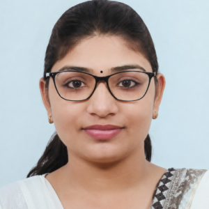 Mythridhara Voleti-Freelancer in Visakhapatnam,India