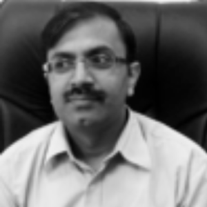 Parveen Aggarwal-Freelancer in Gurugram,India