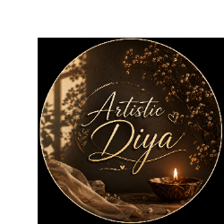 Diya-Freelancer in Shahjahanpur,India