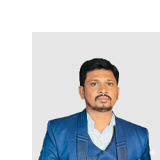 Kanaiya Dhodakia-Freelancer in Ahmedabad,India