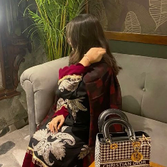 Fiza Rajput-Freelancer in ,Pakistan