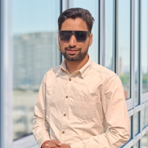 Nemaram Suthar-Freelancer in Sanchore , Jaipur Rajasthan,India