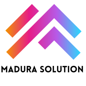 Madura Solution-Freelancer in Madurai,India