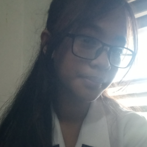 Camille Sambrano-Freelancer in naga city,Philippines