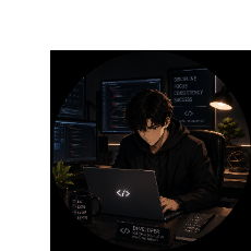 Adonai-Freelancer in Mumbai,India