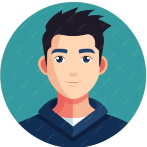 Abhit Kashyap-Freelancer in Deoria,India