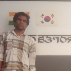 RAJEEV AHIRWAR-Freelancer in JNU NEW DELHI,India