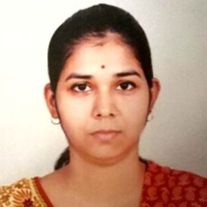 Shilpi Singh-Freelancer in Greater Noida,India