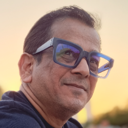Abdul Salam-Freelancer in Abu Dhabi,UAE