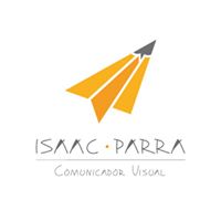 Isaac Parra-Freelancer in Mexico City, Mexico,Mexico