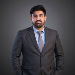 Waris Ali-Freelancer in Lahore,Pakistan