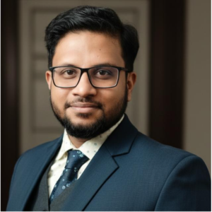 Md Abu Azame-Freelancer in ,Bangladesh