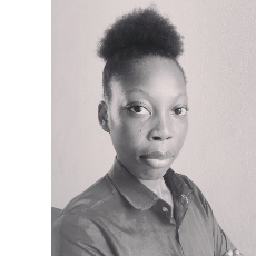 Emmanuella Chukwuka-Freelancer in Enugu,Nigeria