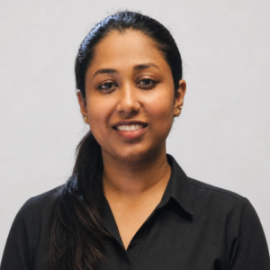 Aiswarya A-Freelancer in Bengaluru,India