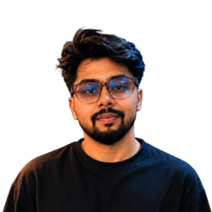 Souvick Roy-Freelancer in Kolkata,India