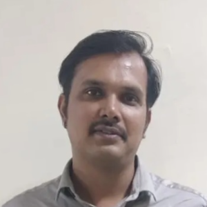 Mayur Khatti-Freelancer in pune,India