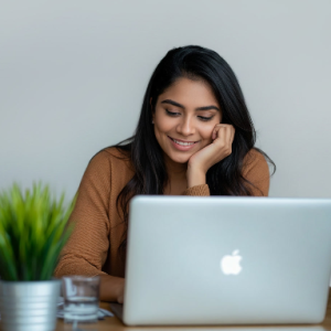 Sharshti Mishra-Freelancer in Noida,India