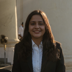 Santosh Kukna-Freelancer in Bikaner,India