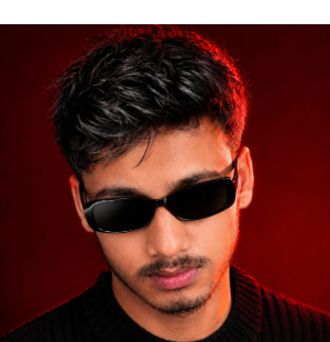 Suresh Kumar-Freelancer in Banda,India