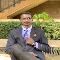 Joe Hawi-Freelancer in Nairobi,Kenya