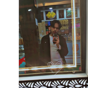 Mohd Zafar-Freelancer in Jaipur,India