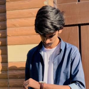 Ahsan-Freelancer in Mulan,Pakistan