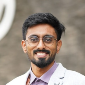 Suhas Jaybhaye-Freelancer in Pimpri-Chinchwad,India