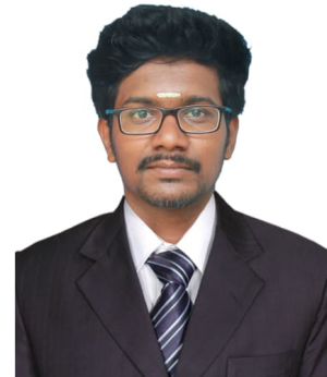 Thulasidasar Balachandran-Freelancer in tirupattur,India