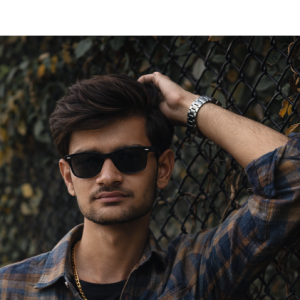 Pradip Ahir-Freelancer in Upleta,India