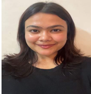 Rageeni Kashyap-Freelancer in Guwahati,India