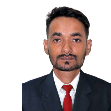 Shyam rauniyar-Freelancer in Kathmandu,Nepal