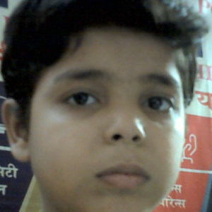 Raghav-Freelancer in india,India
