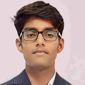Bhaskar Sahu-Freelancer in Simga,India