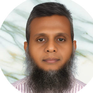 Md Nurur Rahman-Freelancer in Dhaka,Bangladesh