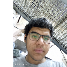 Ali Hamoda-Freelancer in Helwan,Egypt