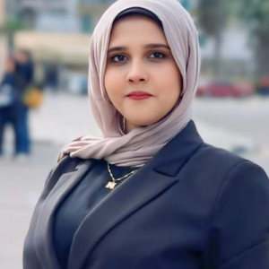 Sama Yasser-Freelancer in ,Egypt