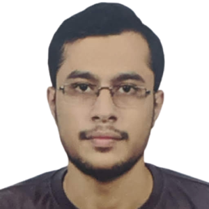 Hari Chandani-Freelancer in Lucknow,India