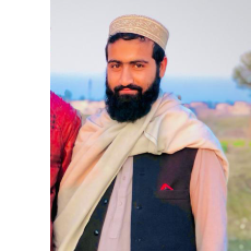 Waqas Ali-Freelancer in Hakim Abad,Pakistan