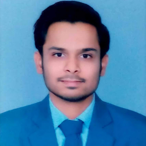 Saurabh Raut-Freelancer in Nagpur,India