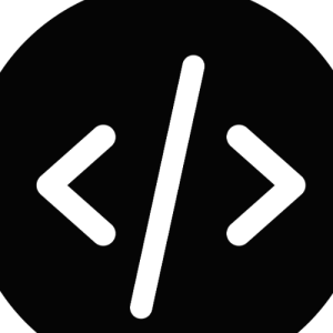 HB Tech House-Freelancer in ,United Kingdom