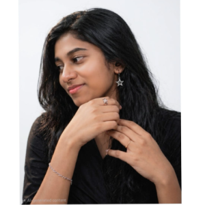 Josephine Helen-Freelancer in Thanjavur,India