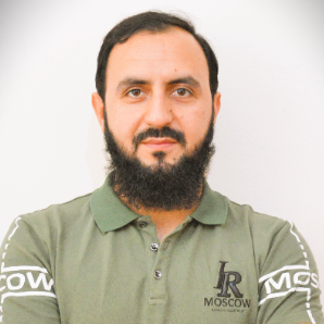 Aseel Khan Khan AFGHAN-Freelancer in Kabul,Afghanistan
