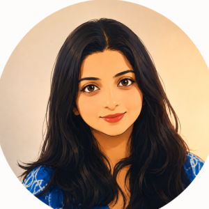 Nidhi Kumari-Freelancer in Noida,India