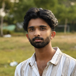 Snehit Siva-Freelancer in Mararikulam,India