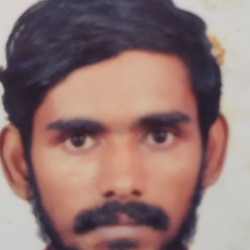 Janakiraman-Freelancer in Kuranganilmuttam,India