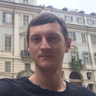 Anton Borysov-Freelancer in Berdyansk,Ukraine