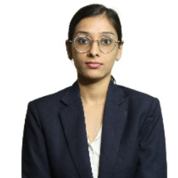 Devanshi Nema-Freelancer in Bhopal,India