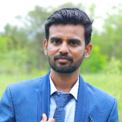 Naveen Kumar-Freelancer in Nachipalayam,India