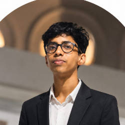 Muhammed Sinan.c-Freelancer in Kochi,India